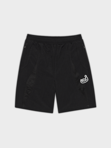 Short Elitesport - Black