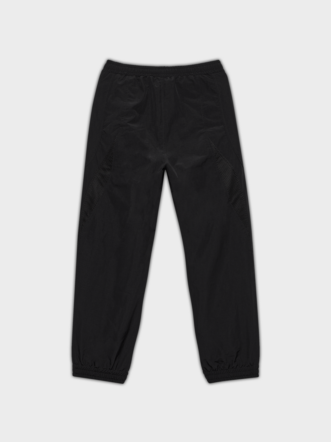 Jogging Elitesport - Black