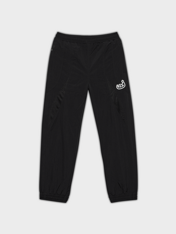 Jogging Elitesport - Black