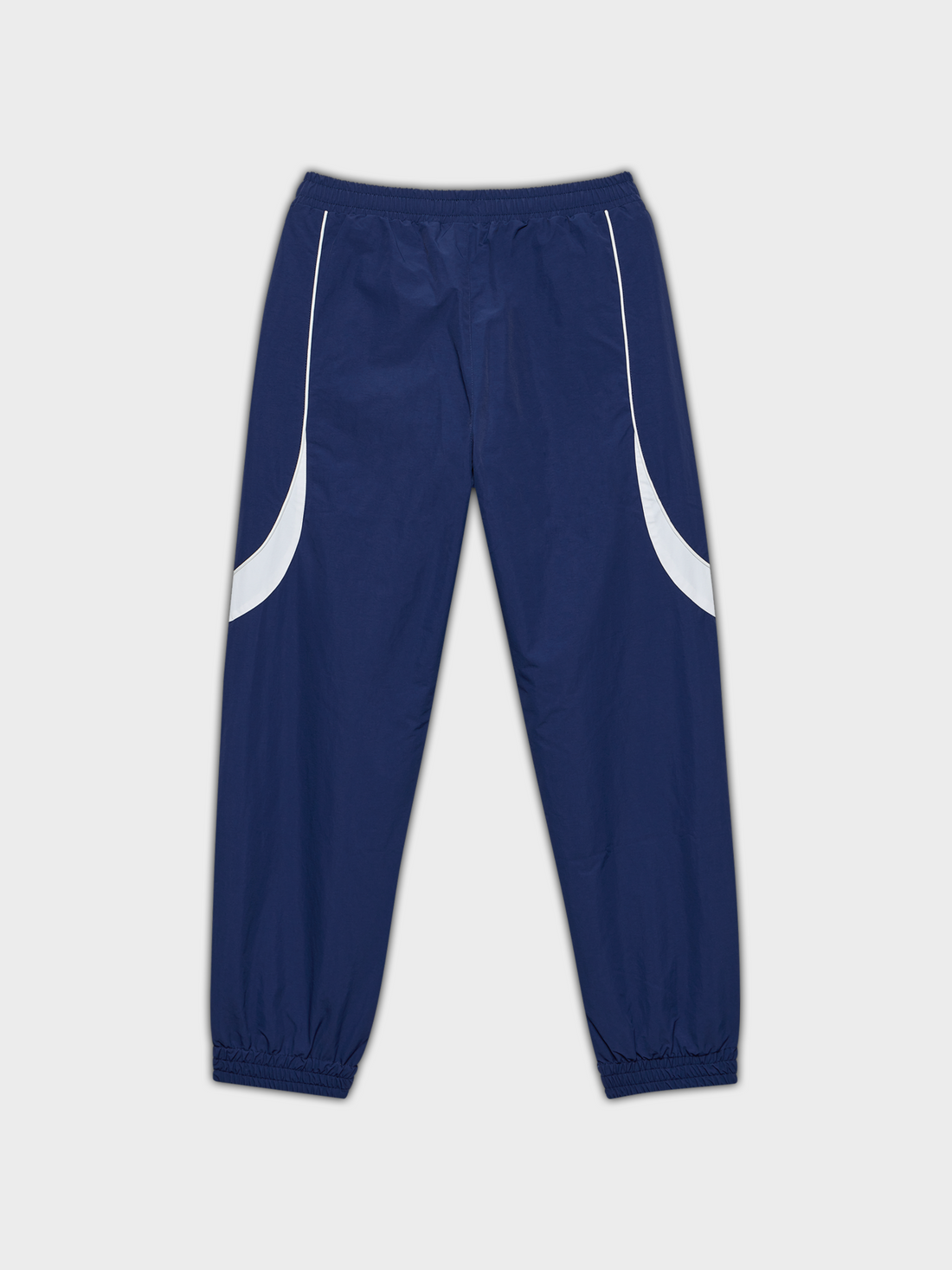 Jogging 808France - Blue