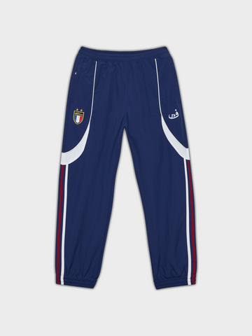 Jogging 808France - Blue