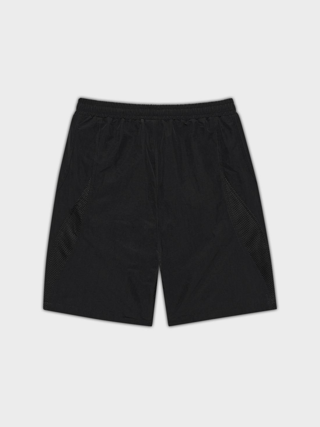 Short Elitesport - Black